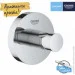 Grohe Start 41173000