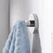 Grohe Start 41173000