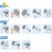 Grohe Start 41173000