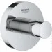 Grohe Start 41173000
