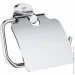     Grohe Start 41179000