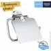     Grohe Start 41179000
