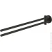    Grohe Start 411832430