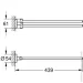    Grohe Start 411832430