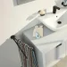    Grohe Start 411832430