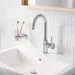 Grohe Start 41184000