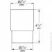 Grohe Start 41184000
