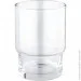 Grohe Start 41184000