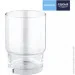 Grohe Start 41184000