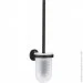  Grohe Start (411852430)