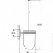  Grohe Start (411852430)