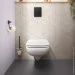  Grohe Start (411852430)