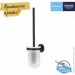  Grohe Start (411852430)