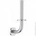     Grohe Start 41186000
