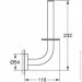     Grohe Start 41186000