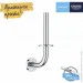     Grohe Start 41186000