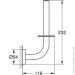     Grohe Start 411862430