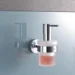    Grohe Start 41188000