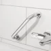 Grohe Start 41189000