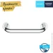 Grohe Start 41189000