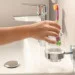 Grohe Start 41194000