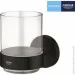 Grohe Start 411942430