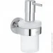    Grohe Start 41195000