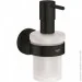    Grohe Start 411952430