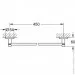    Grohe Start 41197000