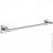    Grohe Start 41197000