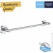    Grohe Start 41197000