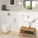     Grohe Start 41200000