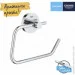     Grohe Start 41200000