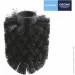  Grohe Start 41201KS0