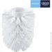  Grohe Start 41201L00