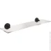     Grohe Start 412022430