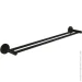    Grohe Start 412032430