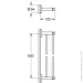    Grohe Start 412032430