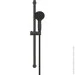 Grohe Start Black M-Size UA303301MK