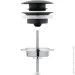 Grohe Start Black M-Size UA303301MK