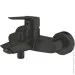 Grohe Start Black M-Size UA303301MK