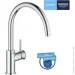    Grohe Start Classic (31553001)