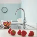    Grohe Start Classic (31553001)