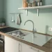    Grohe Start Classic (31553001)