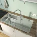    Grohe Start Classic (31553001)