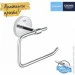     Grohe Start Cosmopolitan 41165000