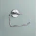     Grohe Start Cosmopolitan 41165000