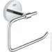     Grohe Start Cosmopolitan 41165000