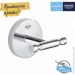 Grohe Start Cosmopolitan 41168000