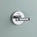 Grohe Start Cosmopolitan 41168000